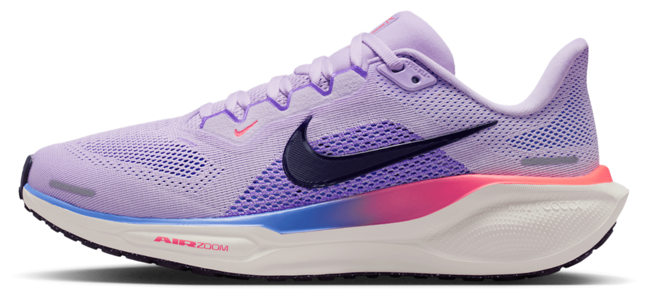 Nike Air Zoom Pegasus 41