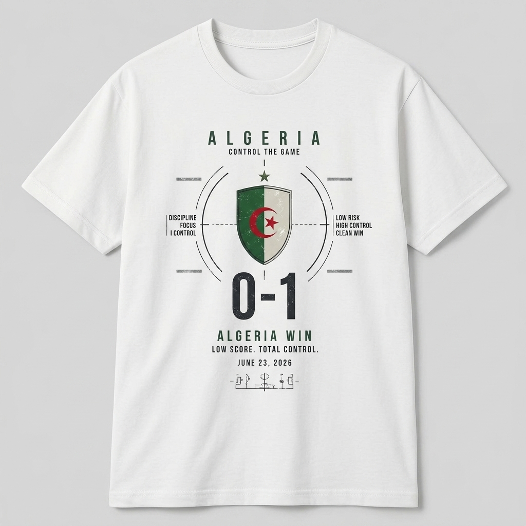 Unisex Loose Fit T-Shirt 100% Cotton Soft Comfortable Summer Casual Printed Top