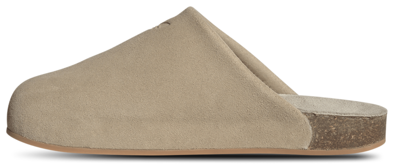 adidas Originals adiMule Slides