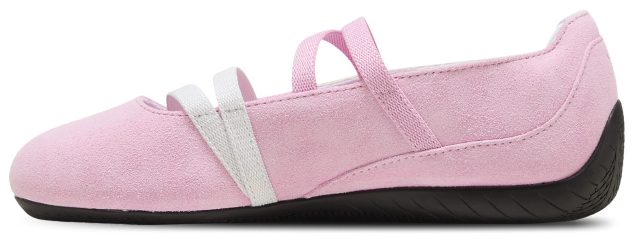 PUMA Speedcat Ballet SD