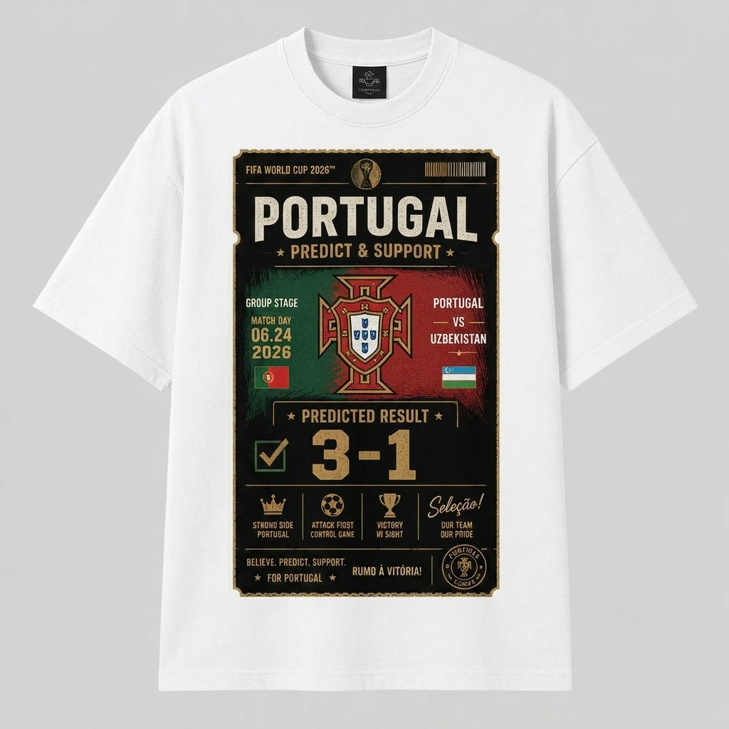Unisex Loose Fit T-Shirt 100% Cotton Soft Comfortable Summer Casual Printed Top