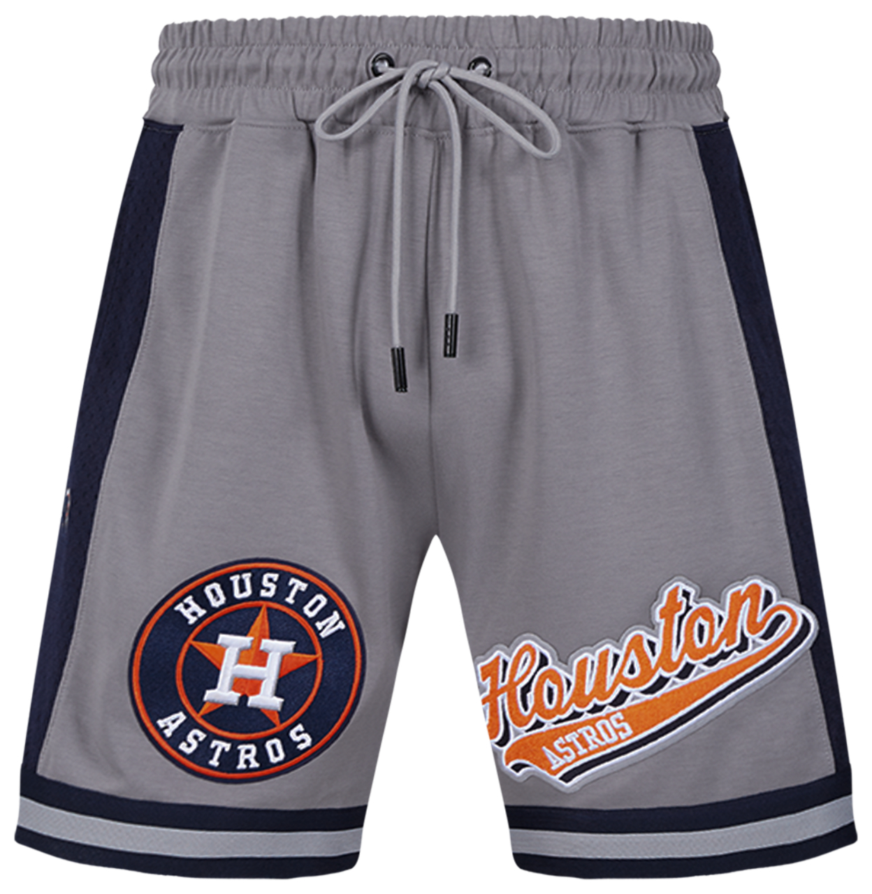 Pro Standard ASTROS SCRIPT TAIL DK 2.0 SHORT