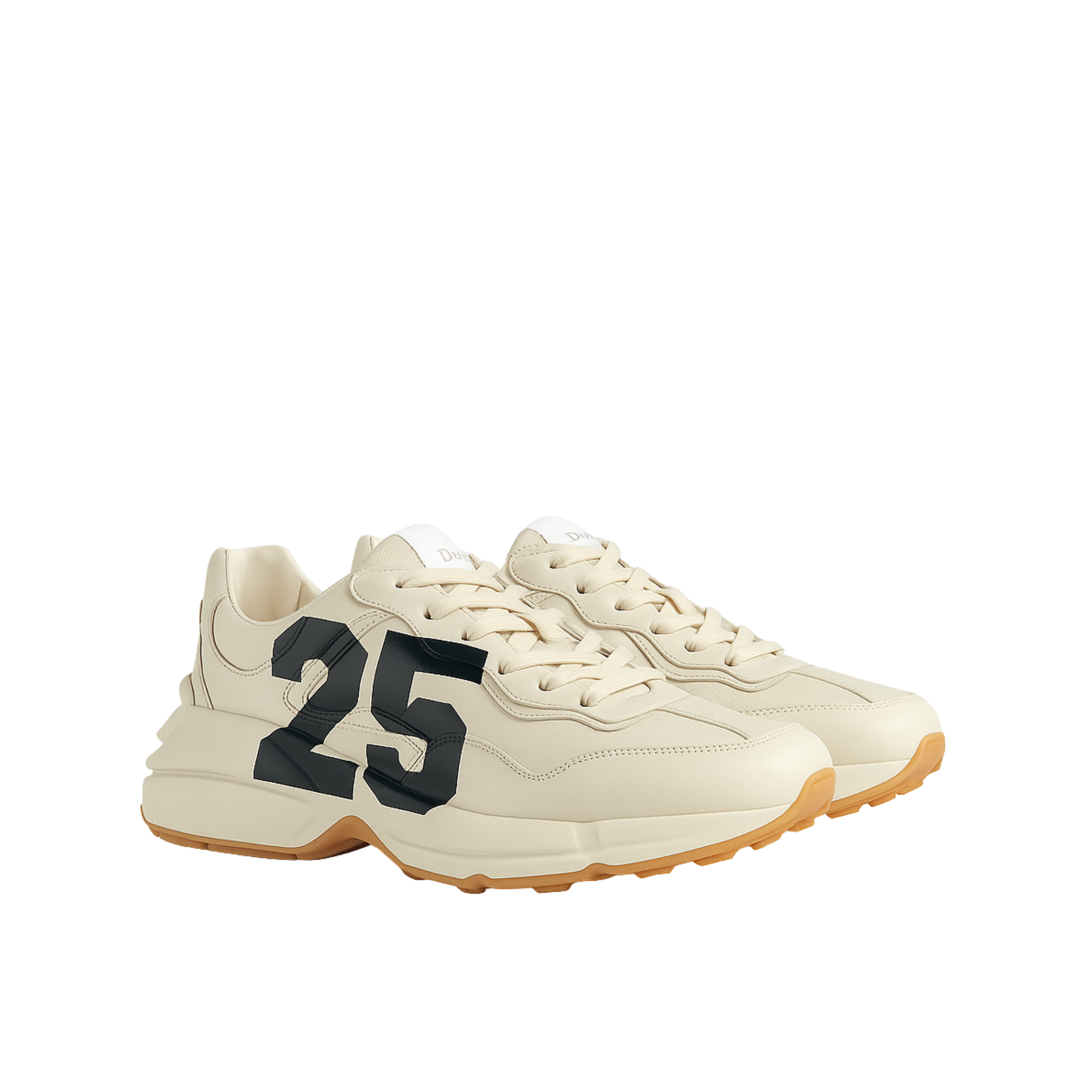 Gucci Rhyton Sneaker With ?25? ?663339 2Sh00 9522