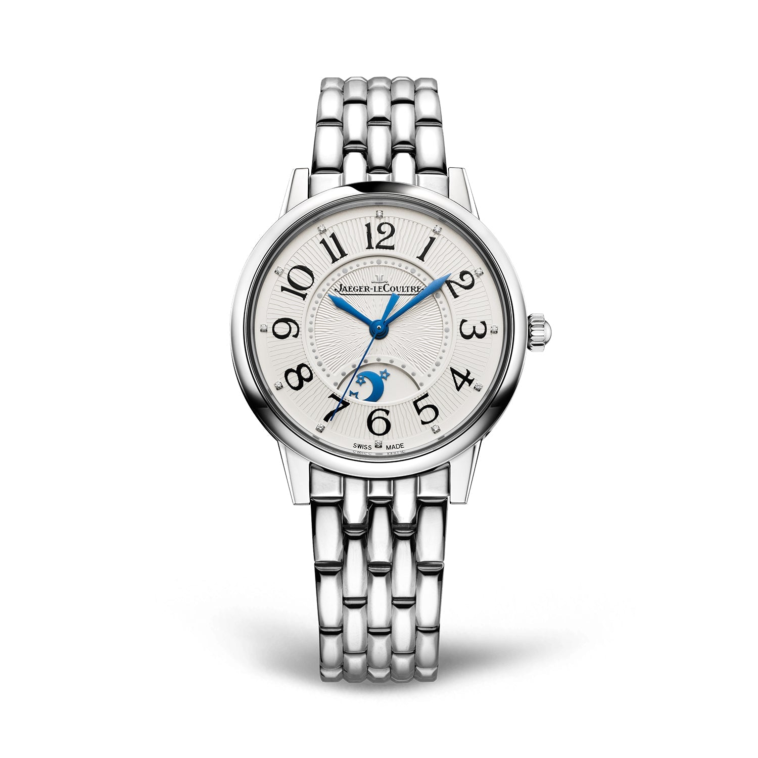 Rendez-Vous Classic Night & Day Medium (Q3448110)