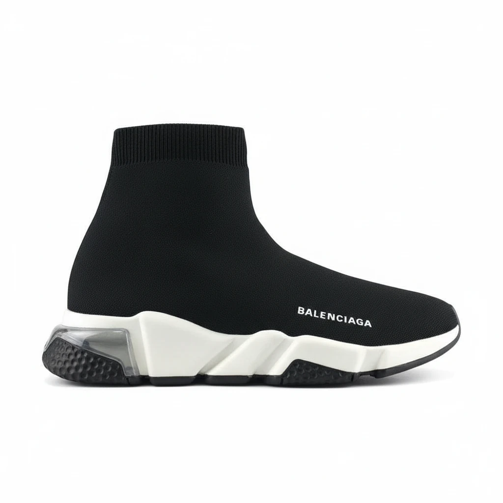TRACK TRAINERS 36-45