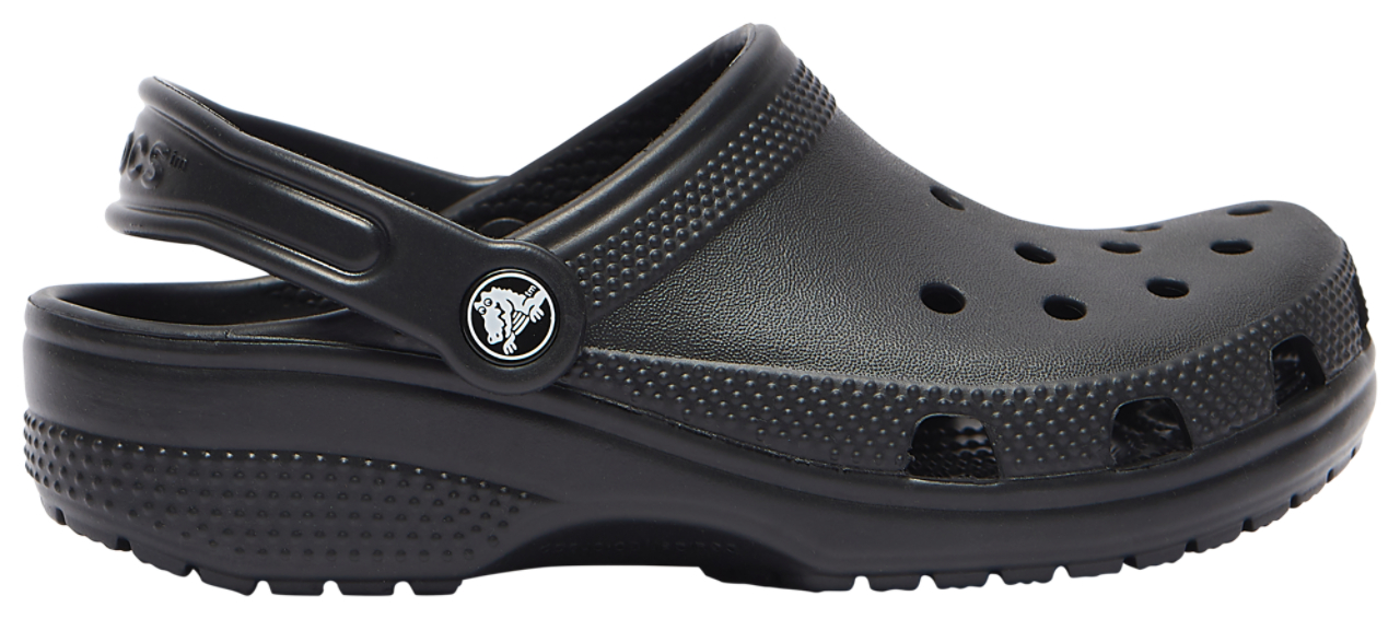 Crocs Classic Clogs