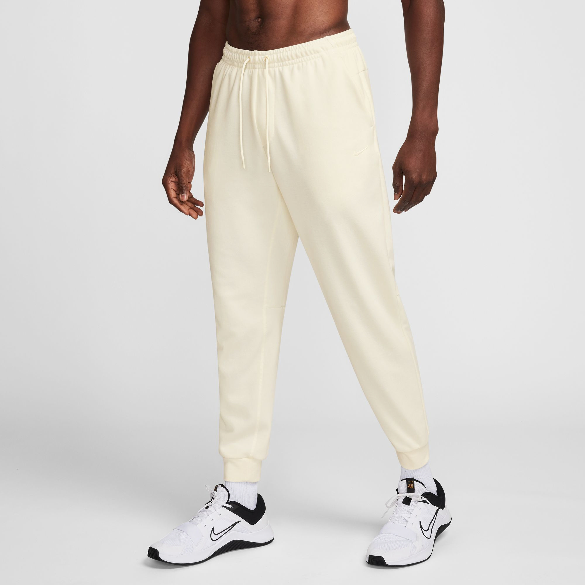 Nike Dri-FIT UV Primary Jogger Pants