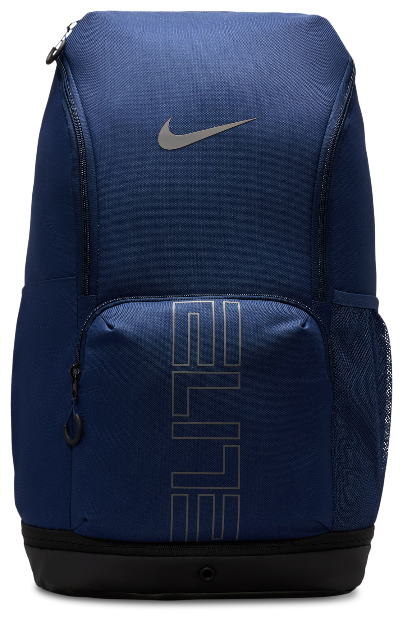 Nike Varsity Elite Backpack