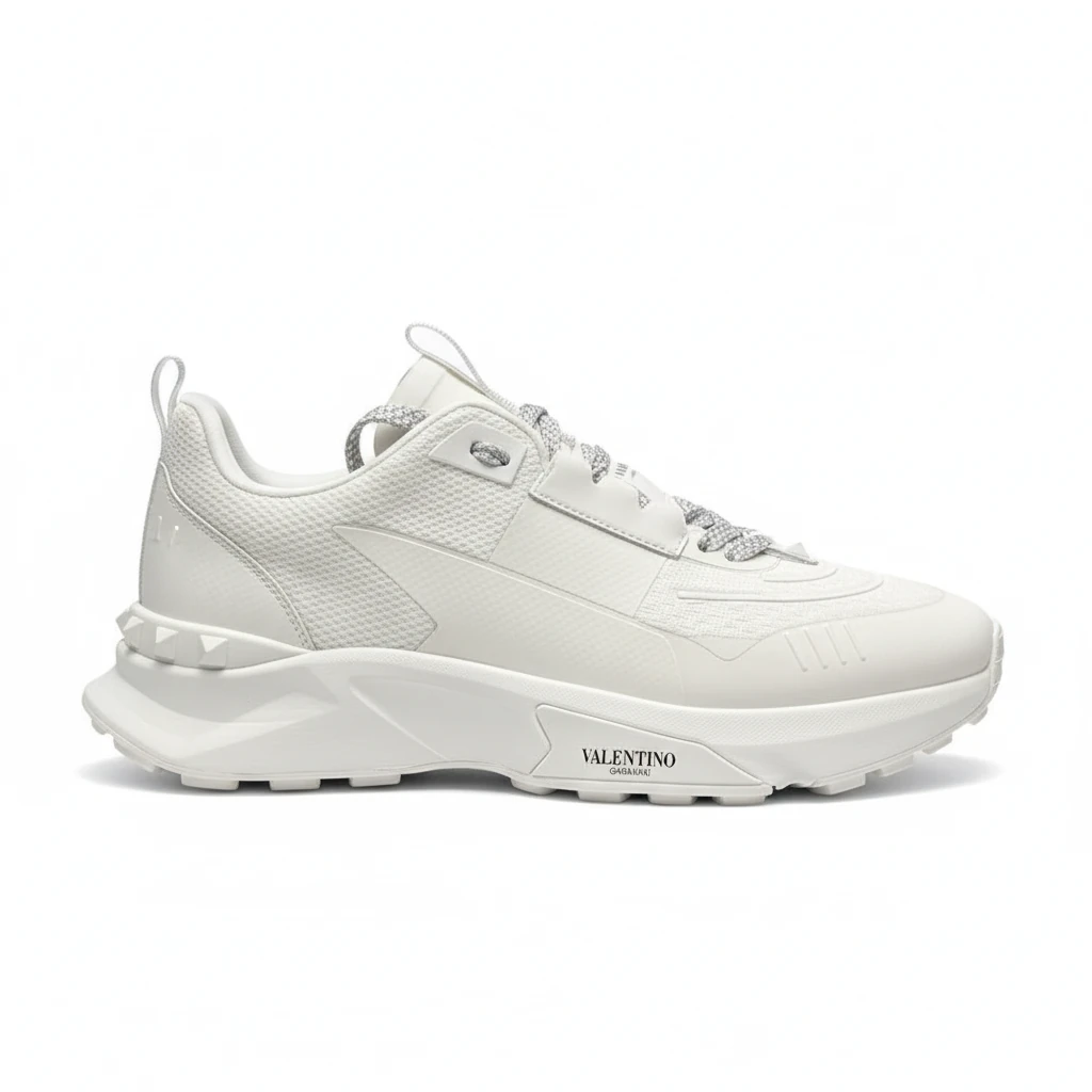 VALENTINO GARAVANI SNEAKER