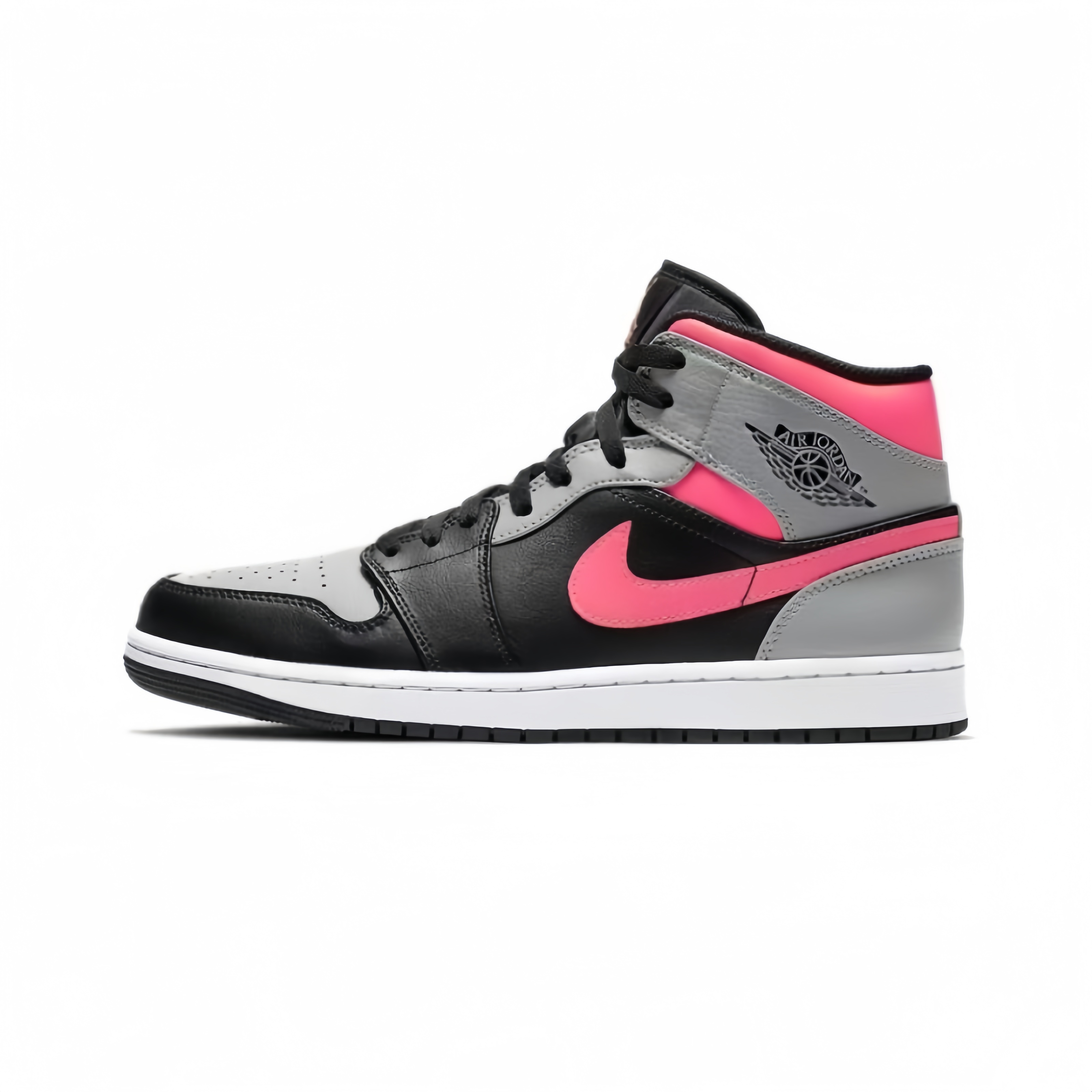 Air Jordan 1 High for Woman and Man 36-47