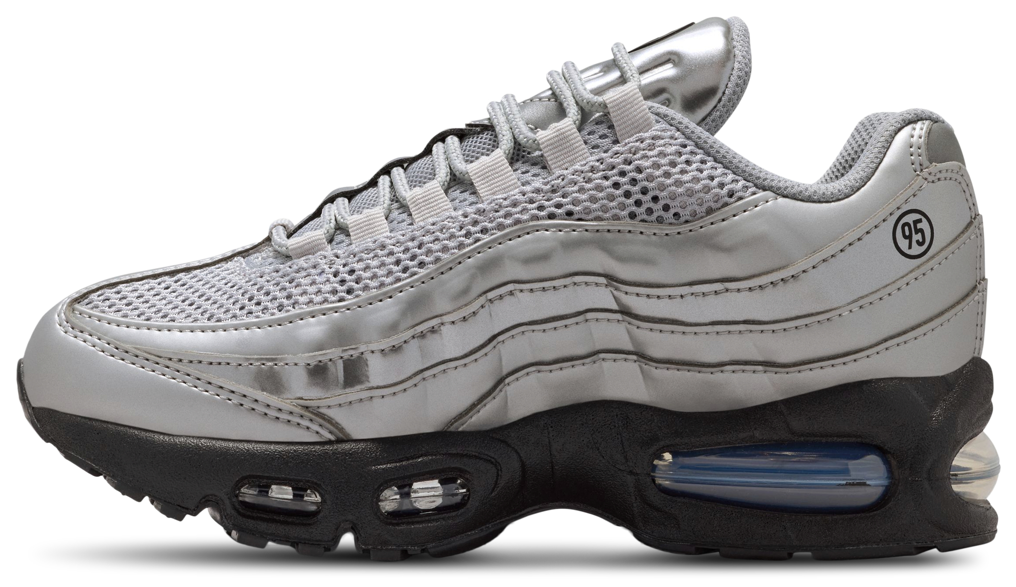 Nike Air Max 95 SE