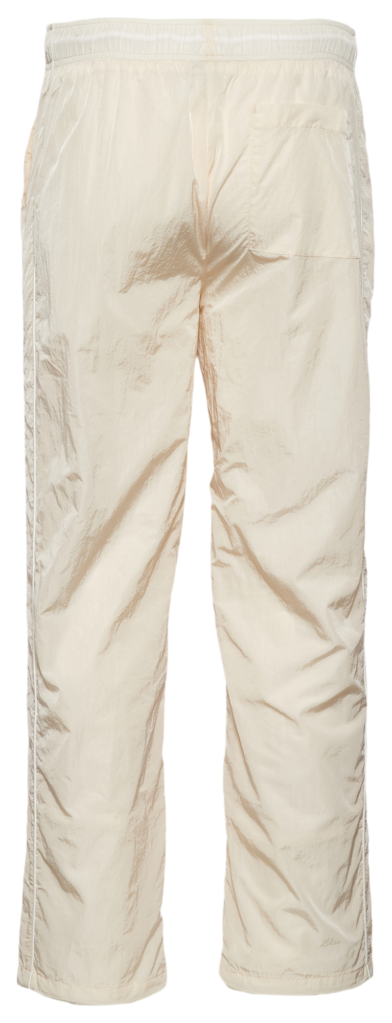 LCKR Keaton Relaxed Fit Pants