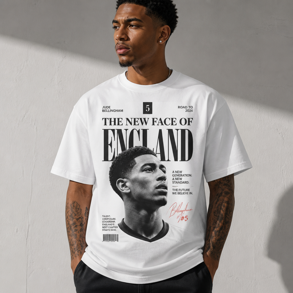 Bellingham Unisex T-Shirt – Limited-Time Offer – Hot Seller