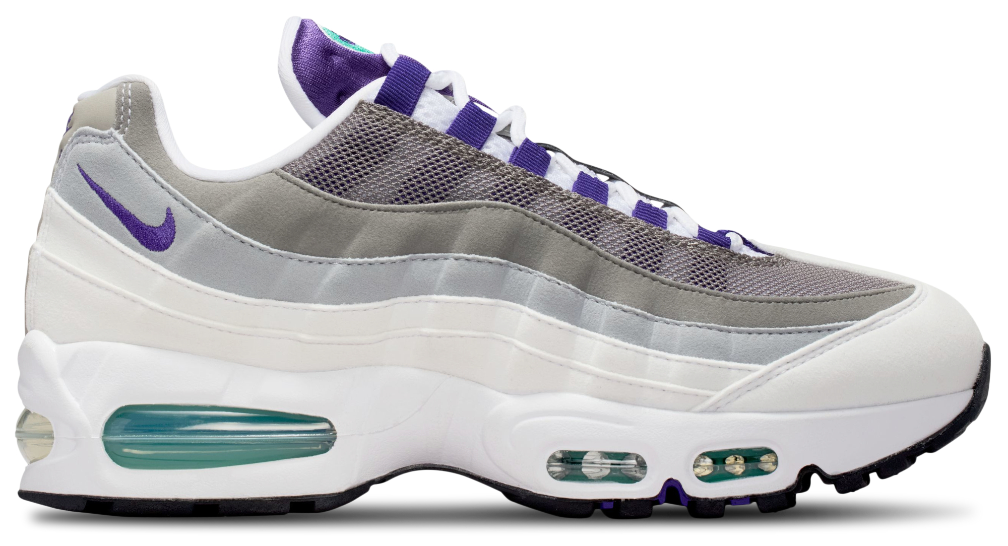 Nike Air Max 95 OG