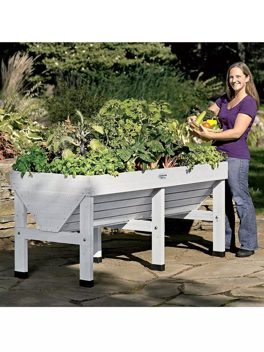 VegTrug® Patio Garden