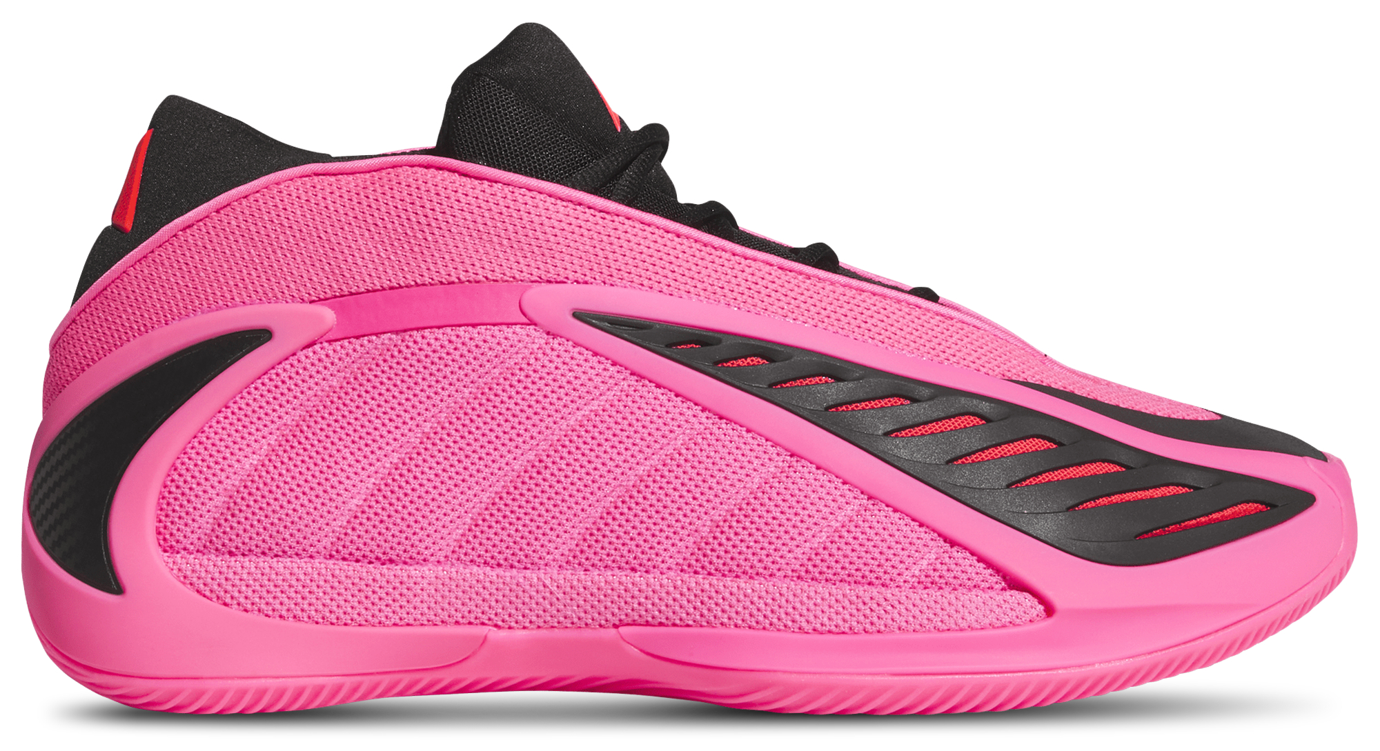 adidas Anthony Edwards 2