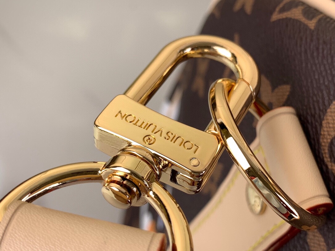 LV-M14182-TM Keepall Bandoulière 45