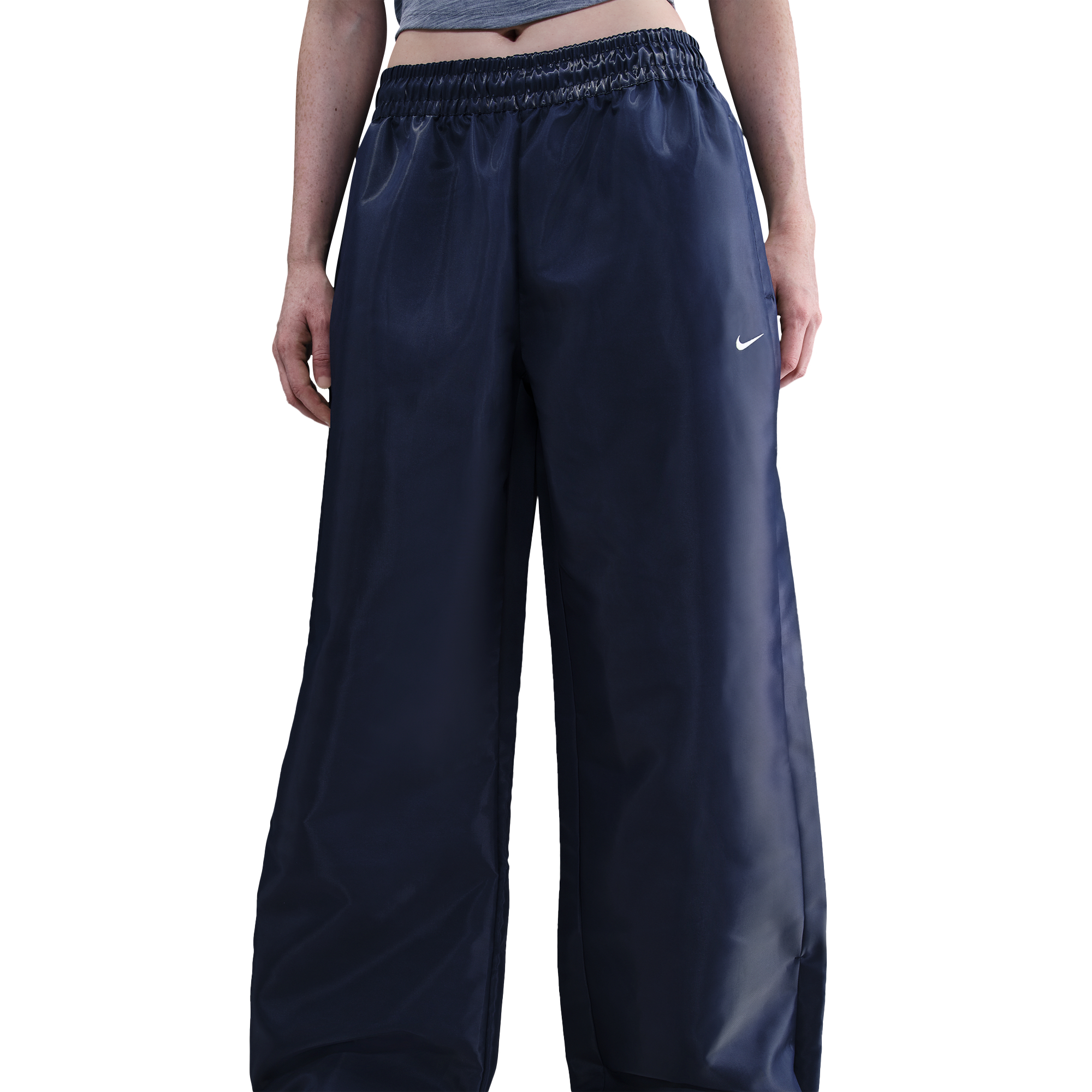Nike NSW Shine Pants