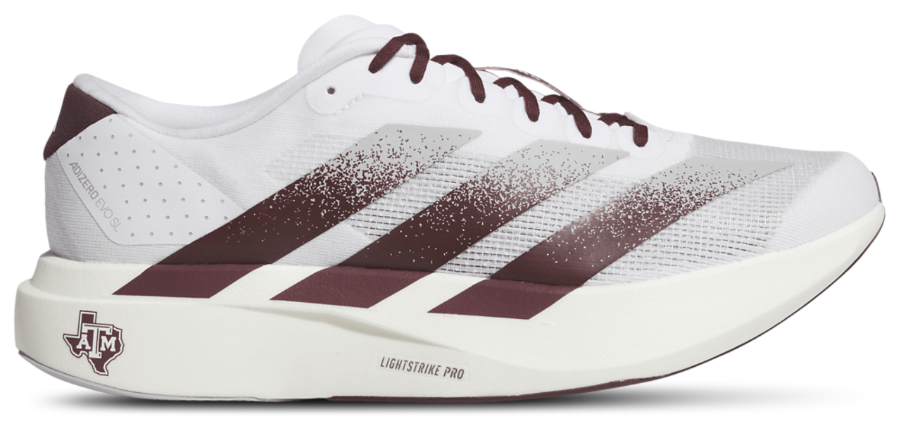 adidas adiZero Evo SL