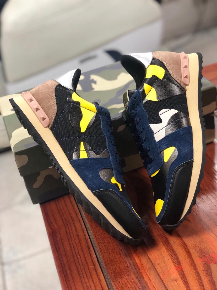Valentino Sneakers