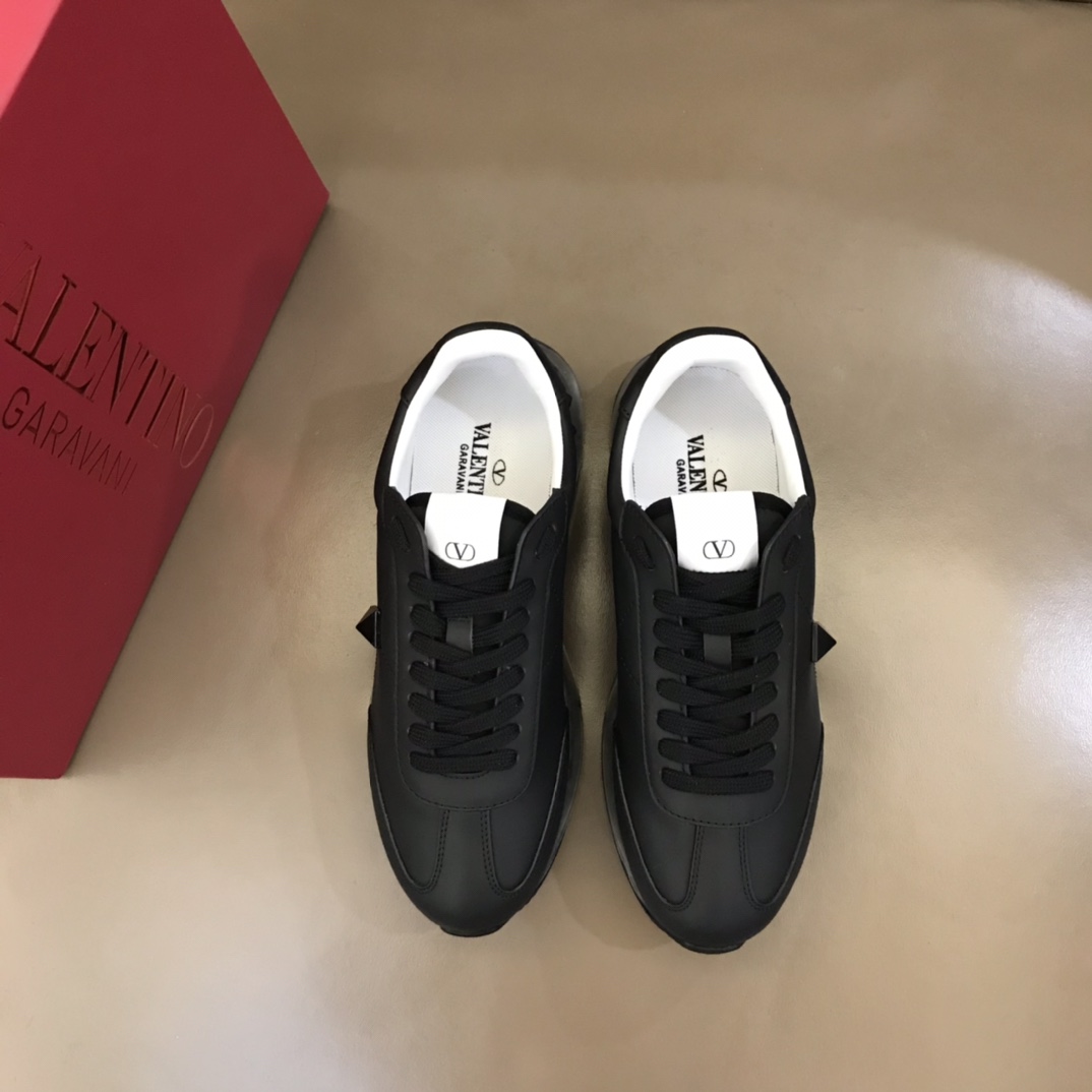 Valentino Sneakers
