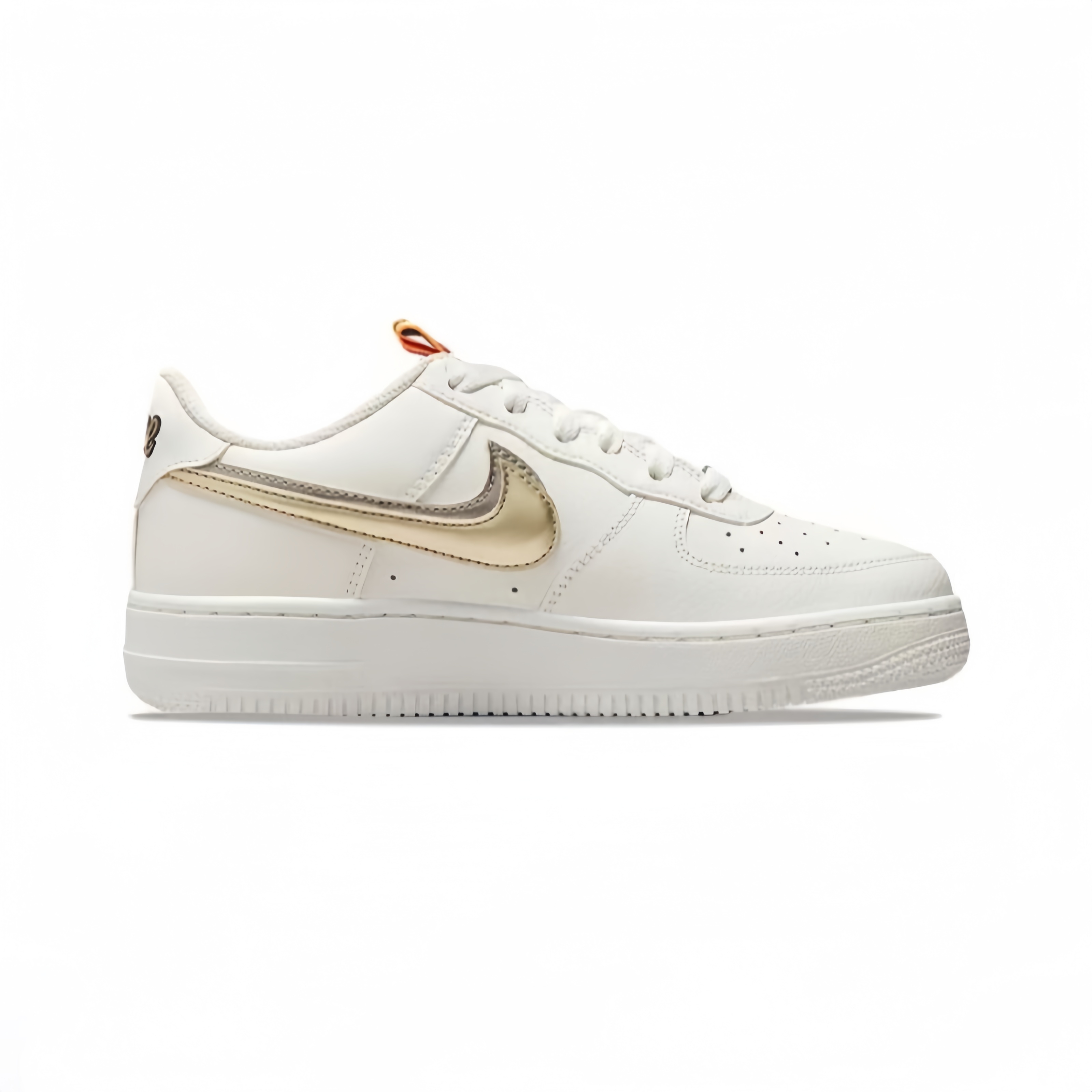 NIKE Air Force 1 for Men and Women EU36-40