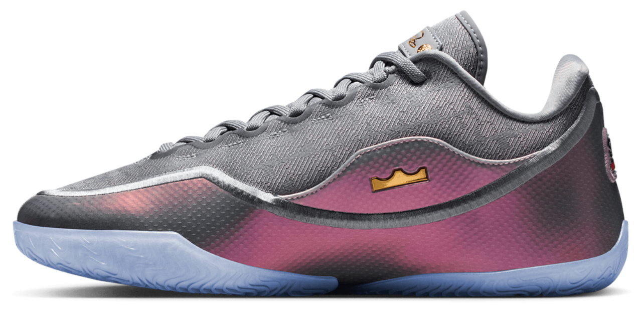 Nike Lebron XXIII