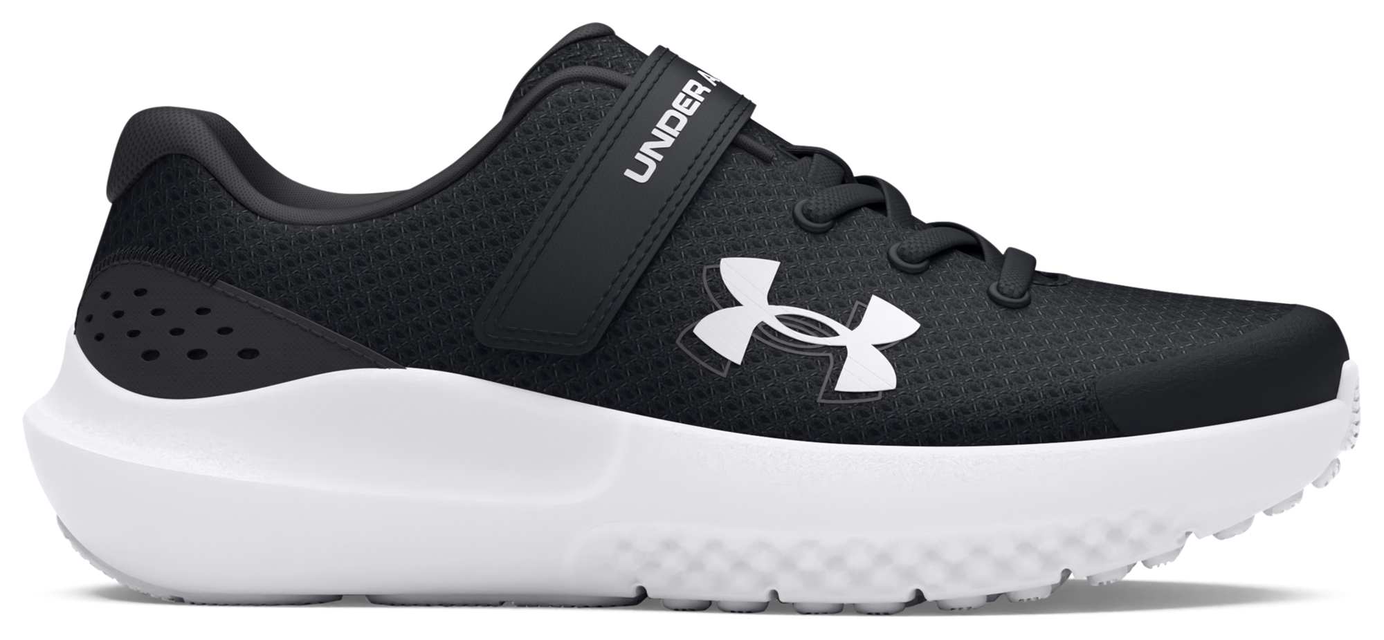 Under Armour Surge 4