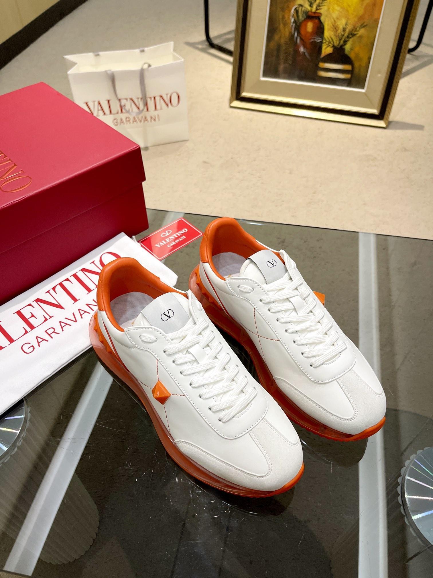 Valentino Sneakers