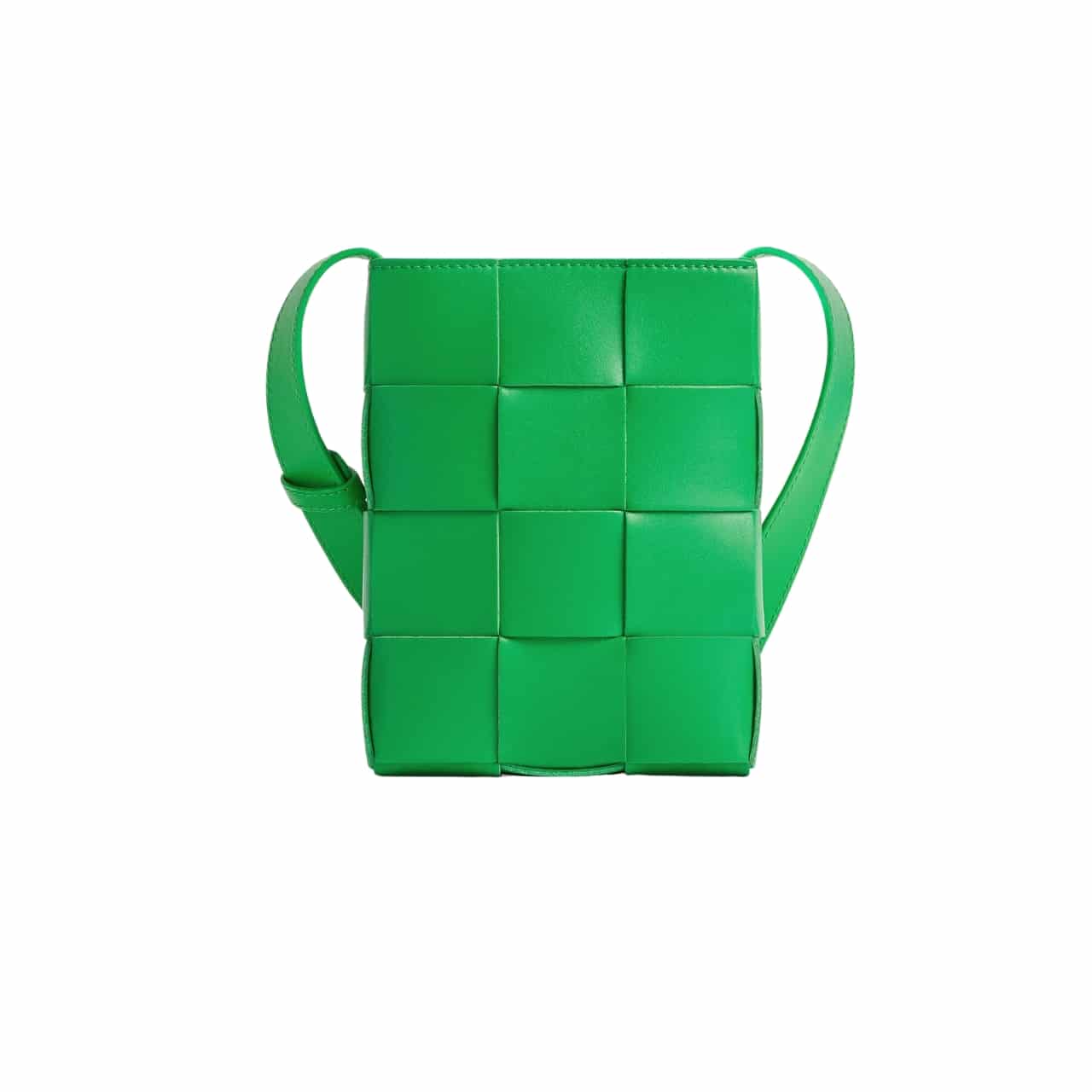 Bottega Veneta Mini Bag 11400 Dkk 22Cm