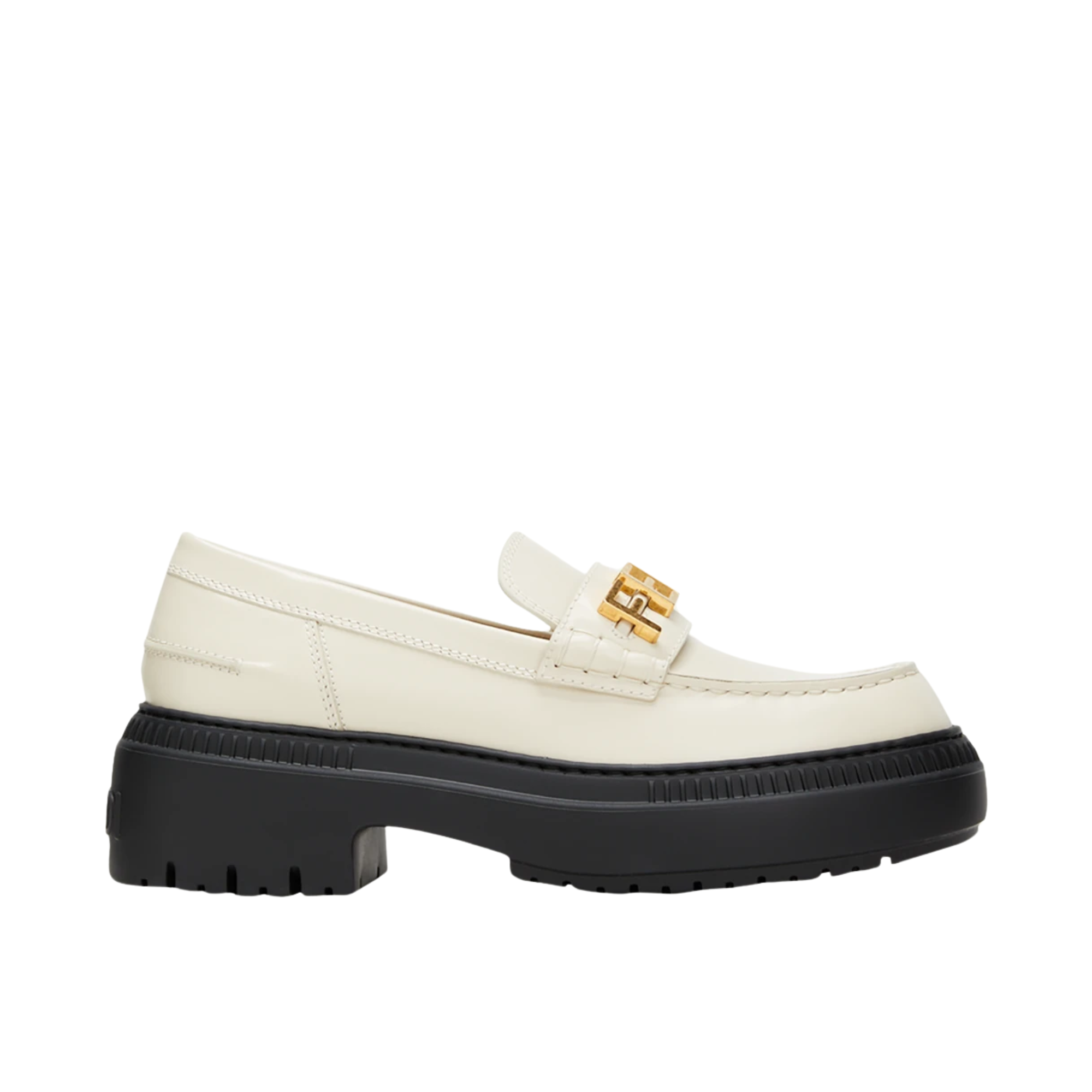 Fendi Shoes