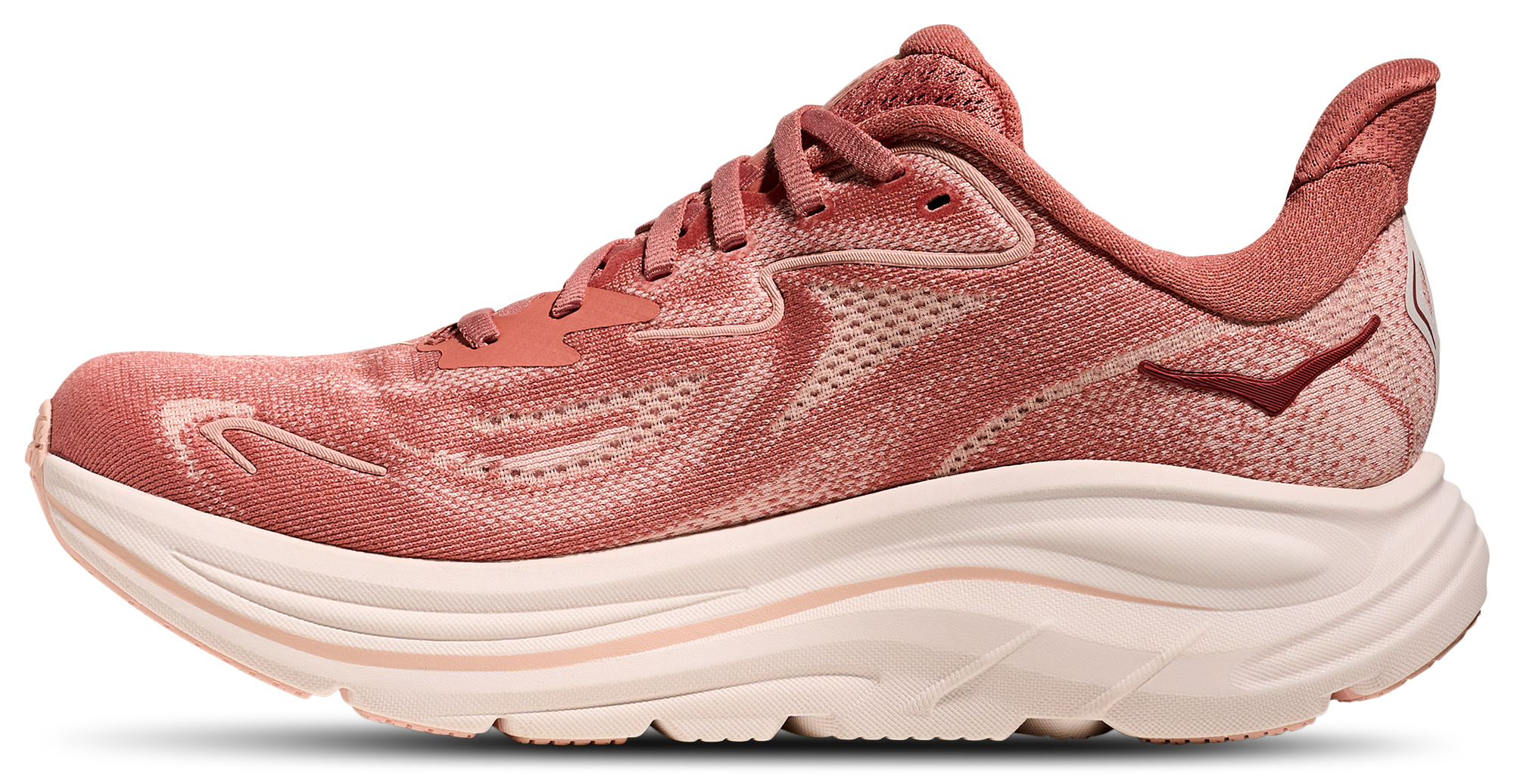 HOKA Clifton 10