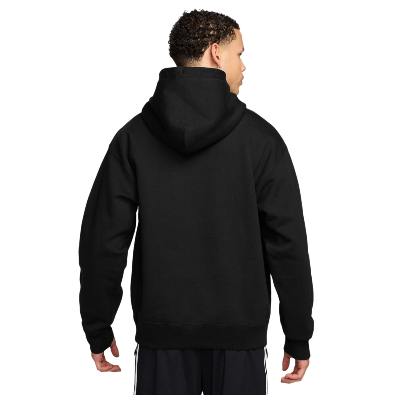 Nike Kobe Pullover Hoodie