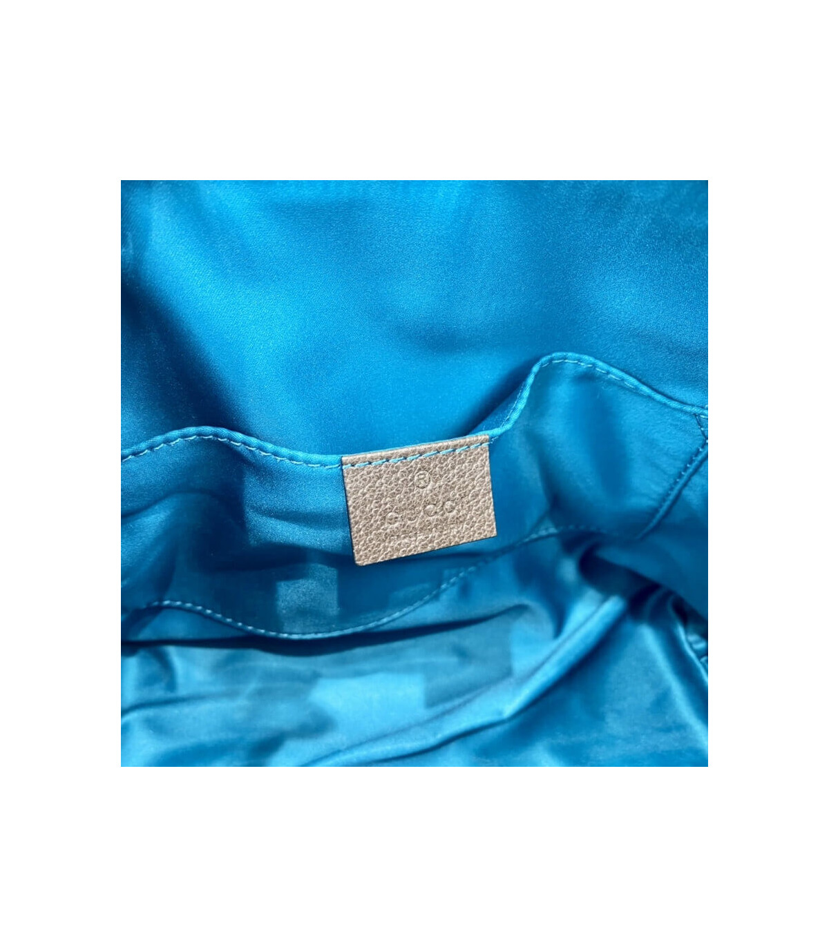 Gucci Ophidia GG Small Shoulder Bag