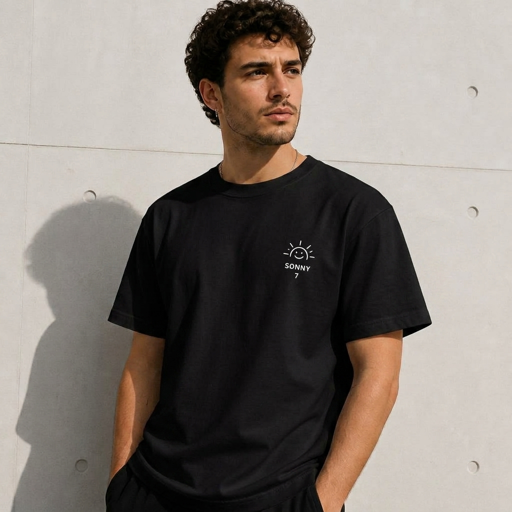Son Unisex T-Shirt – Limited-Time Offer – Hot Seller