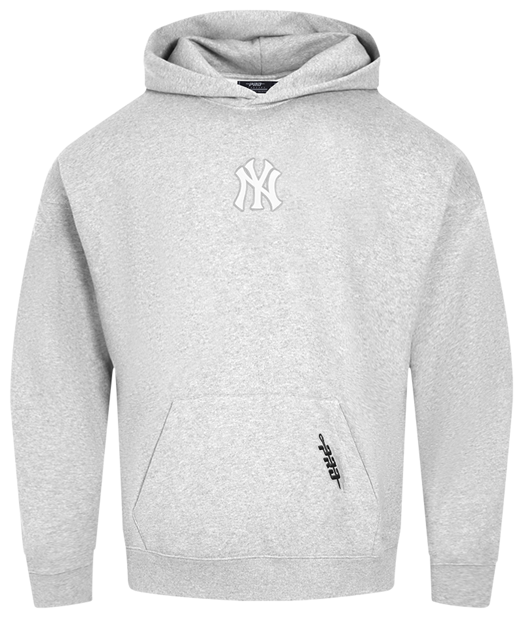 Pro Standard Yankees Classic DS PO Hoodie