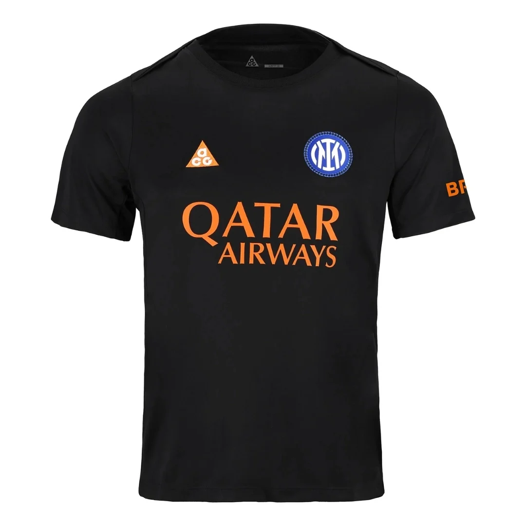 Inter Milan