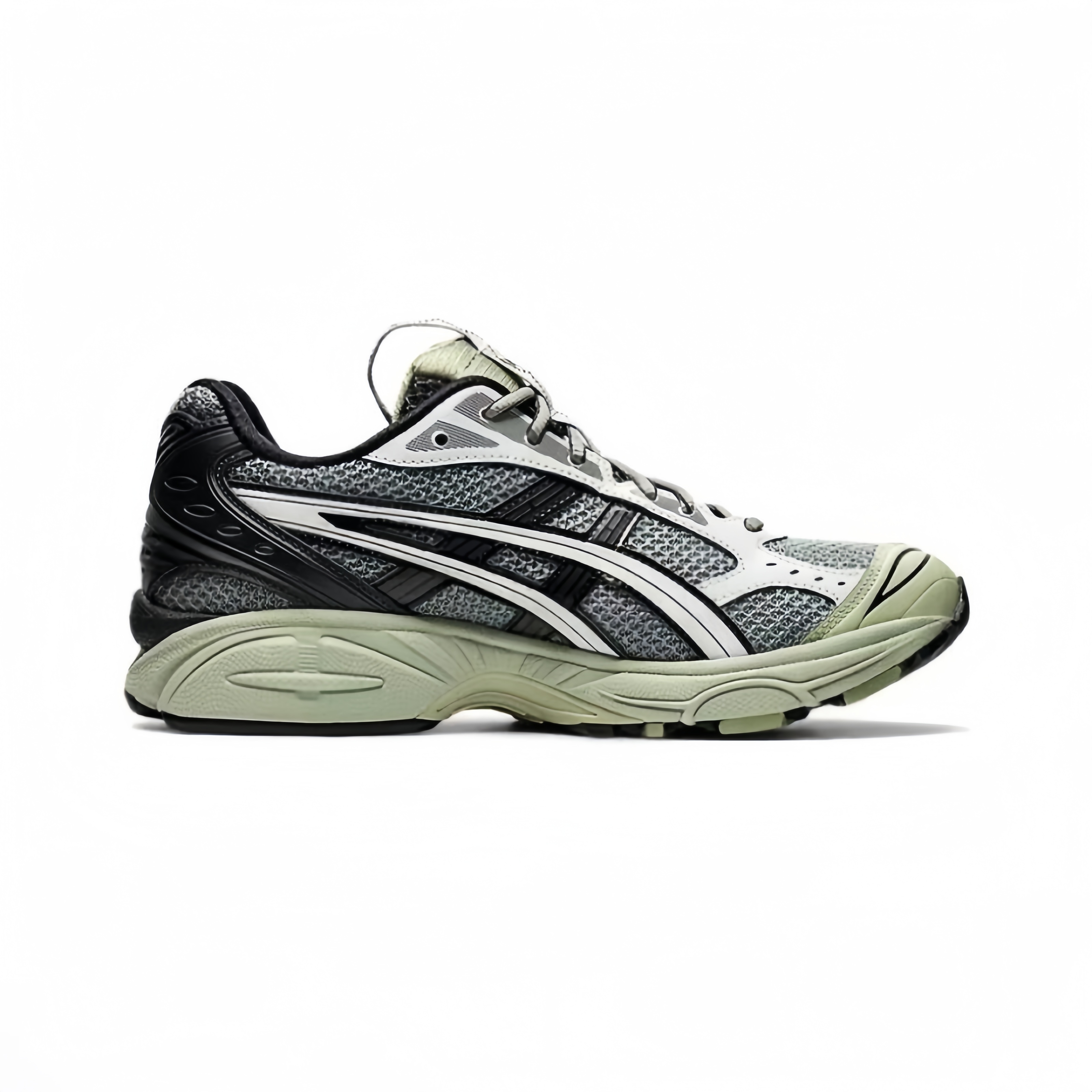 ASICS GEL-Kayano 14  for Woman and Man EU36-45