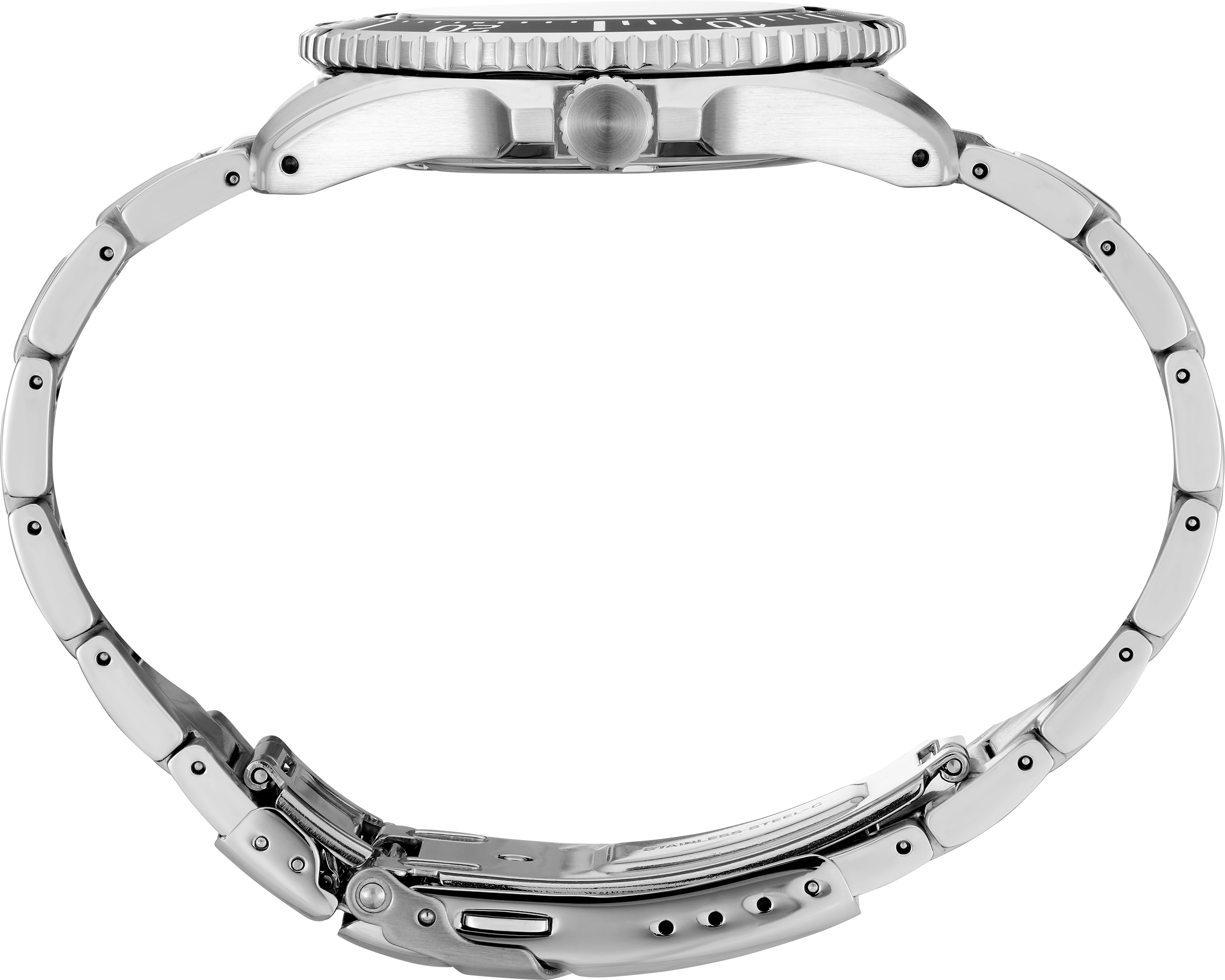 【Super Clone】SEIKO-SNE589