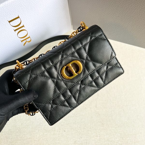 Miss Caro Mini Bag-S5169