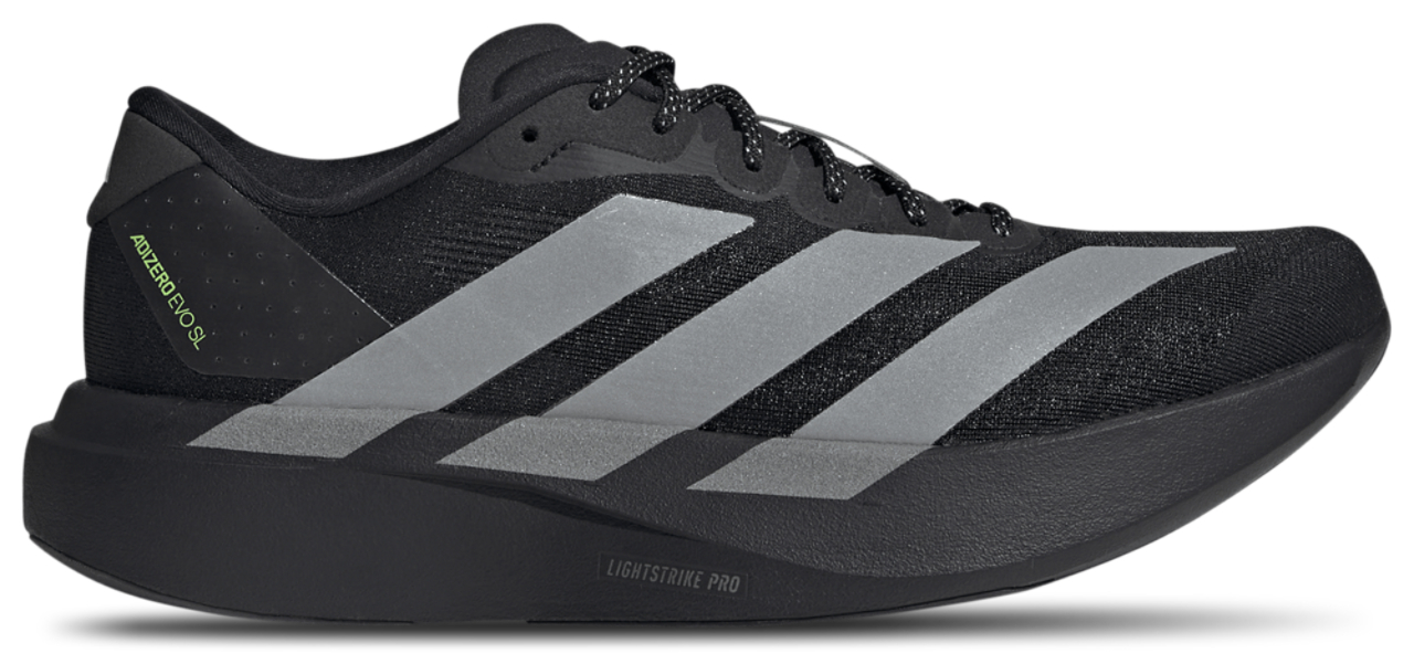 adidas adiZero Evo SL