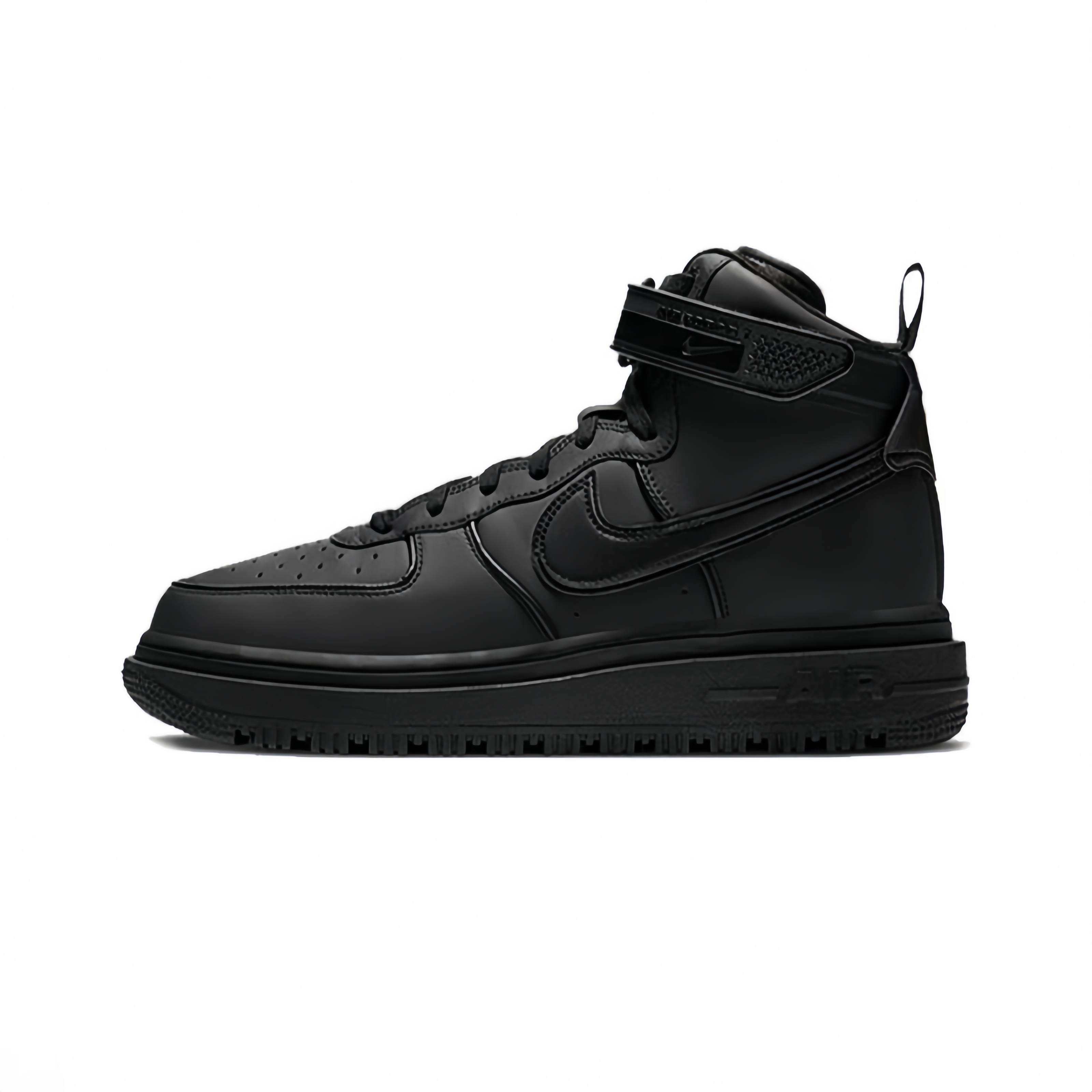 NIKE Air Force 1 HIgh for Men and Women EU36-47