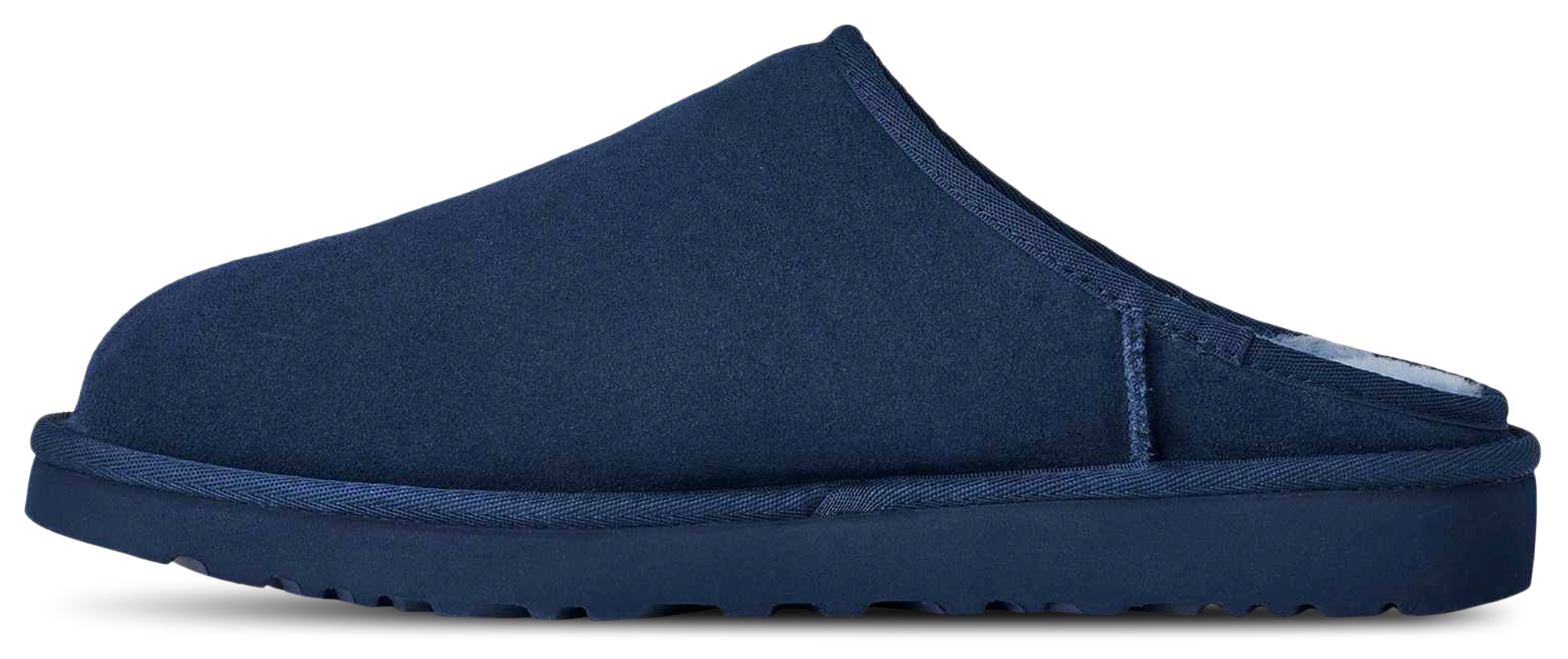 UGG Classic Slip On