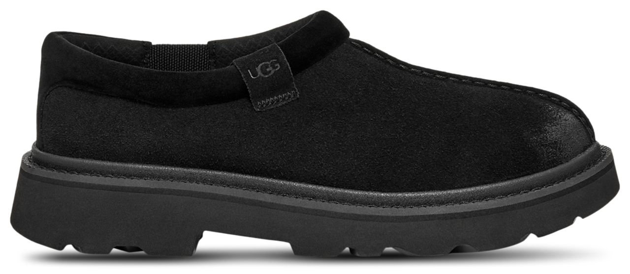 UGG Tasman Lug