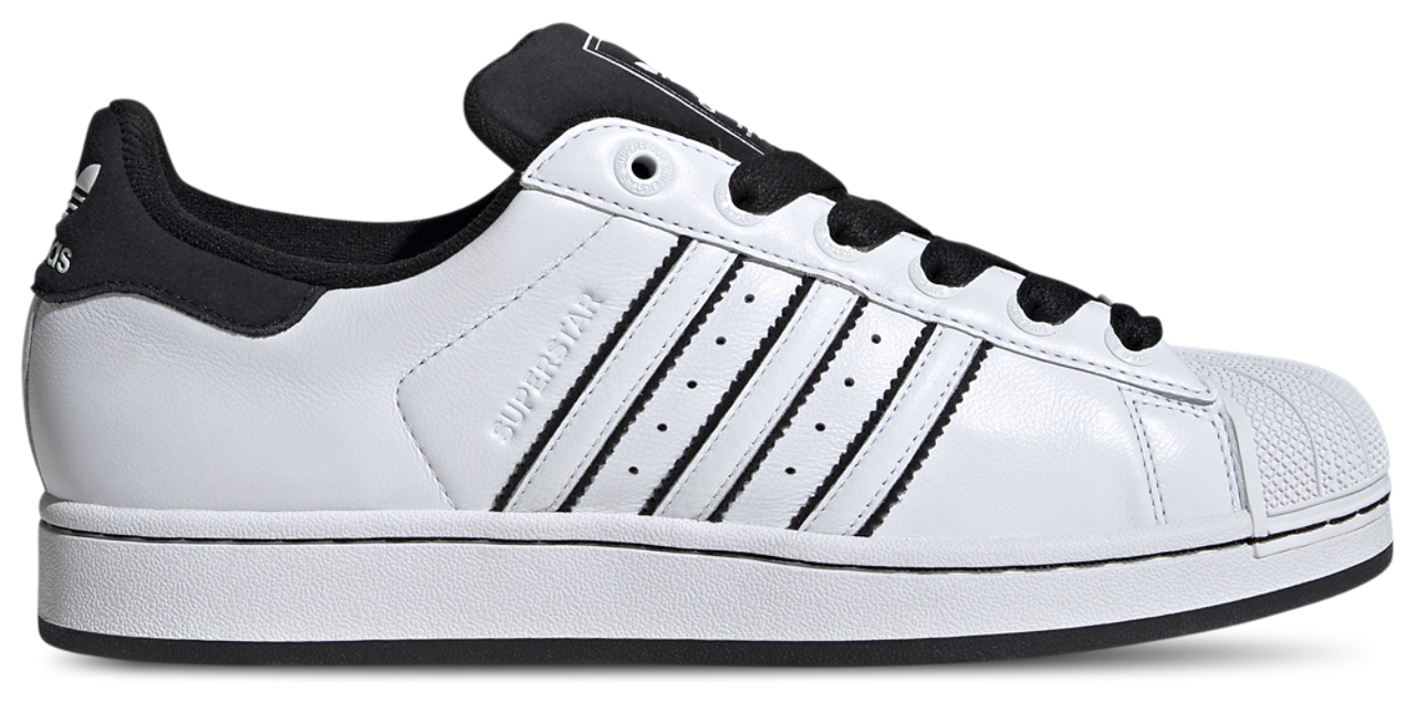 adidas Originals Superstar II