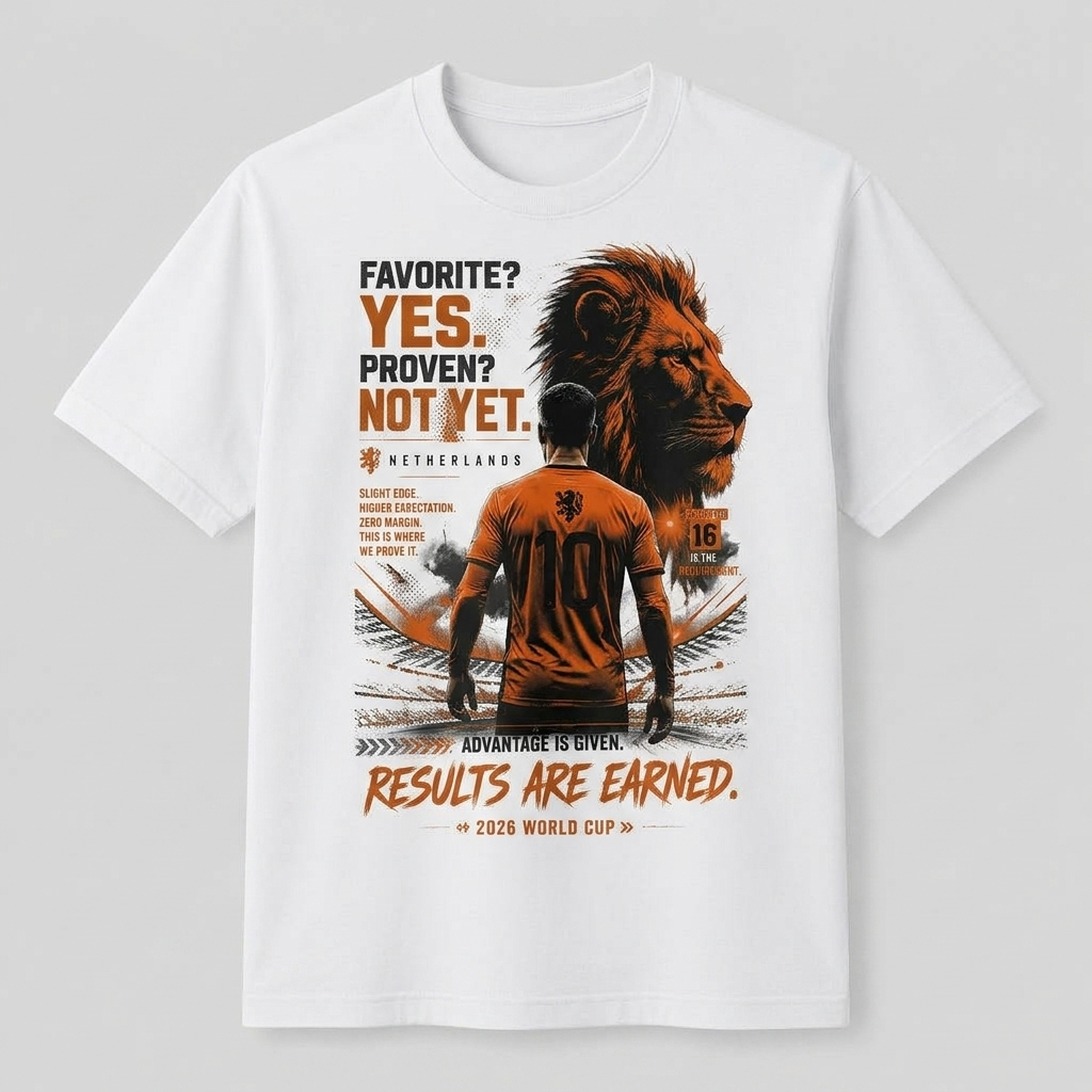 Unisex Loose Fit T-Shirt 100% Cotton Soft Comfortable Summer Casual Printed Top