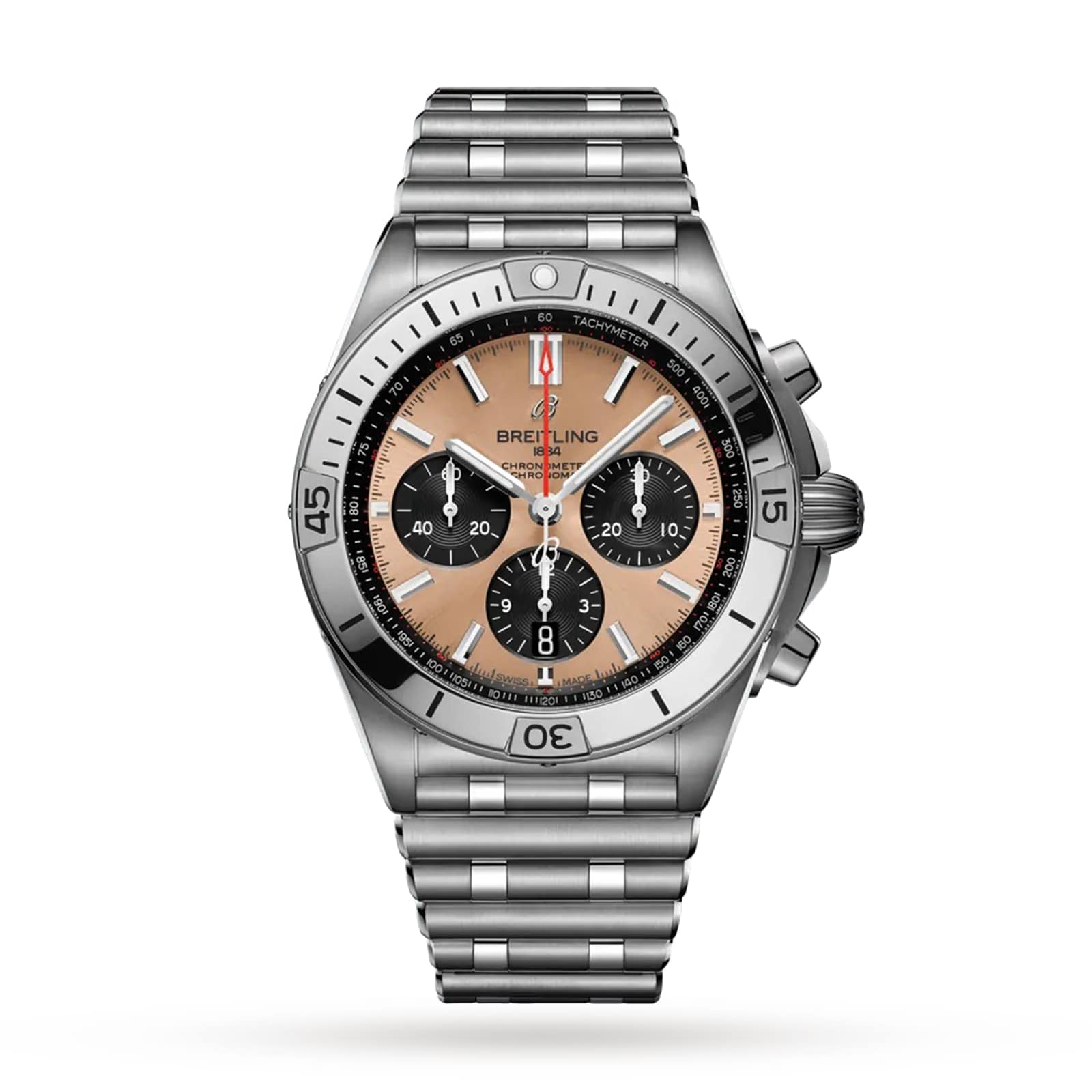 Breitling Chronomat 42mm-P17531831
