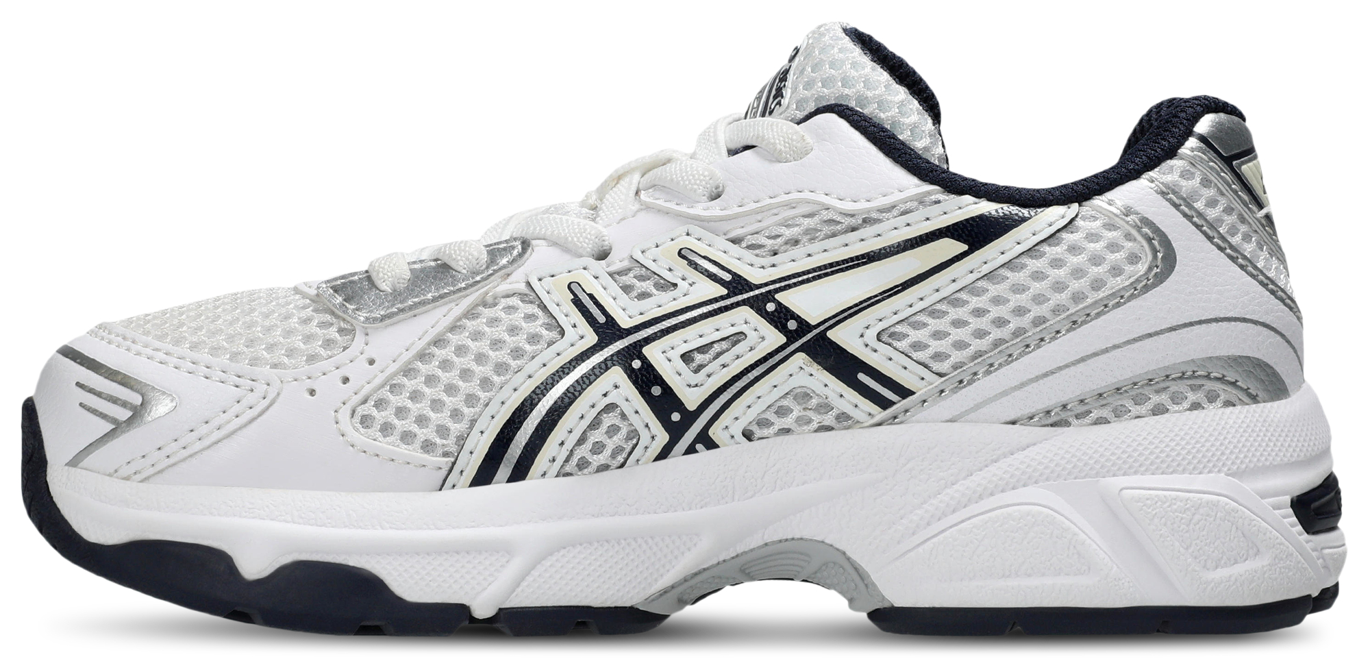 ASICS® GEL-1130