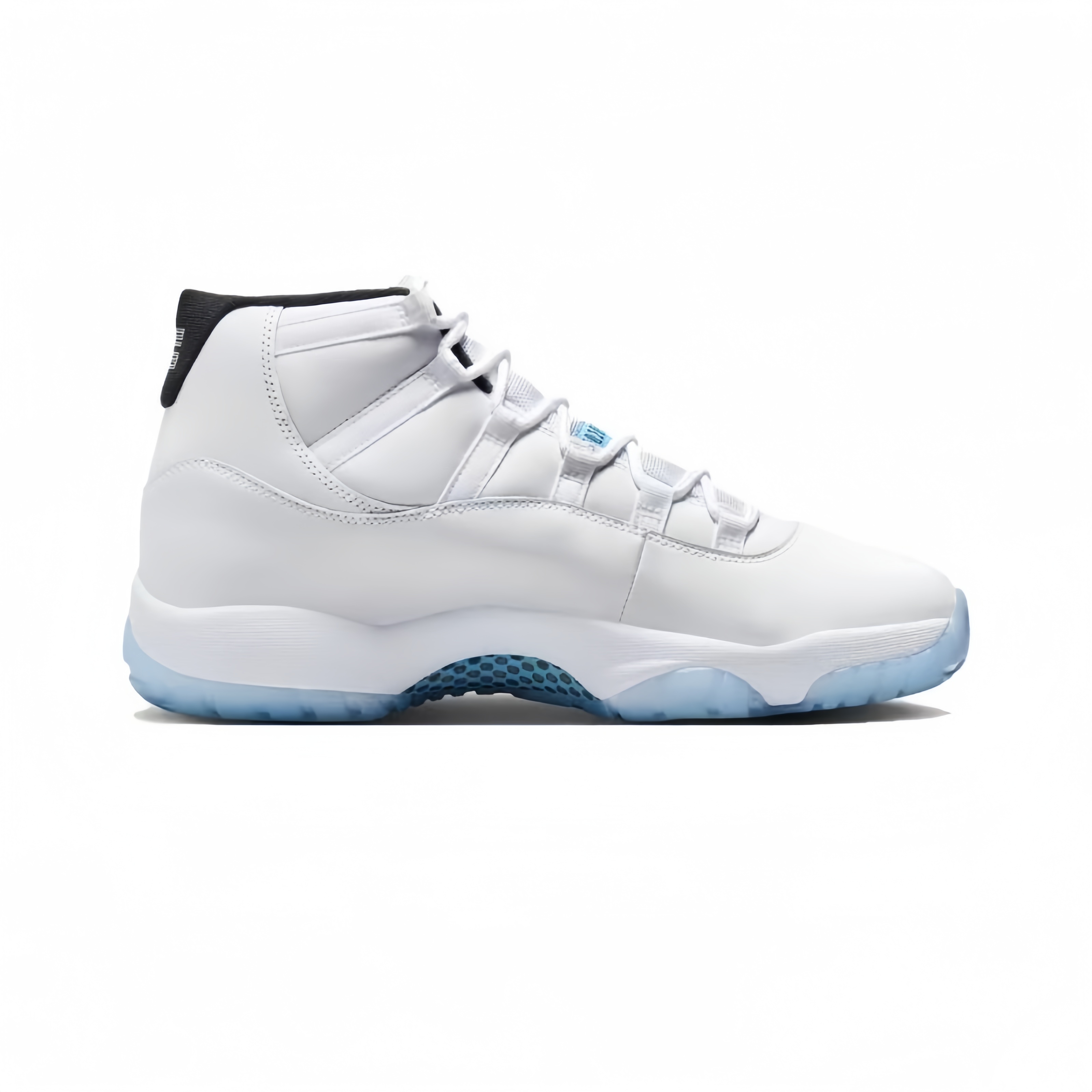 Air Jordan 11 for Woman and Man 36-47