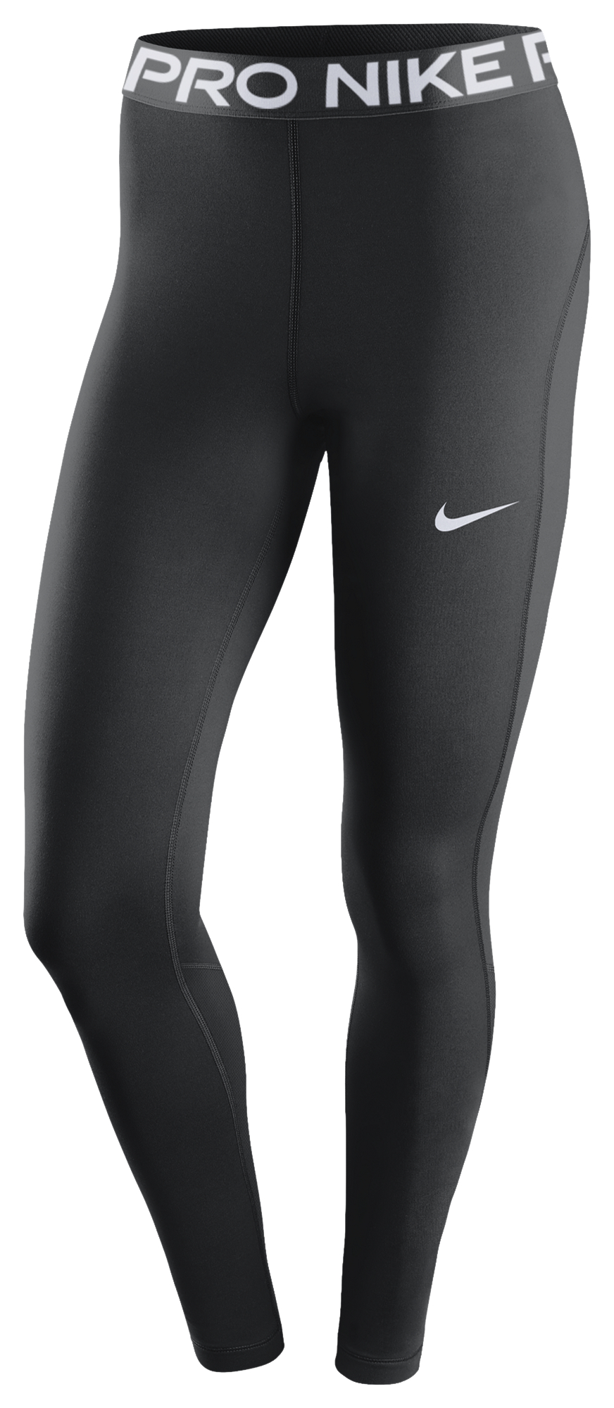 Nike Pro 365 Tights